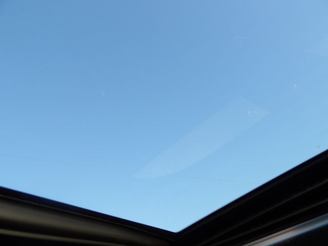 2017 Toyota Tacoma TRD Off-Road | Dalton, GA | Paniagua Auto Mall 2017 Toyota Tacoma TRD Off-Road | Dalton, GA | Paniagua Auto Mall