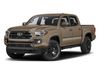 2017 Toyota Tacoma TRD Off Road | Honolulu, HI | Autosource Hawaii 