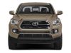 2017 Toyota Tacoma TRD Off Road | Honolulu, HI | Autosource Hawaii 2017 Toyota Tacoma TRD Off Road | Honolulu, HI | Autosource Hawaii