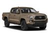 2017 Toyota Tacoma TRD Off Road | Honolulu, HI | Autosource Hawaii 
