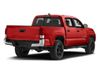 2017 Toyota Tacoma TRD Off Road | Honolulu, HI | Autosource Hawaii 