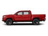 2017 Toyota Tacoma TRD Off Road | Honolulu, HI | Autosource Hawaii 2017 Toyota Tacoma TRD Off Road | Honolulu, HI | Autosource Hawaii