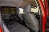 2017 Toyota Tacoma TRD Off Road | Honolulu, HI | Autosource Hawaii 