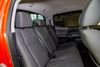 2017 Toyota Tacoma TRD Off Road | Honolulu, HI | Autosource Hawaii 2017 Toyota Tacoma TRD Off Road | Honolulu, HI | Autosource Hawaii