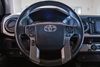 2017 Toyota Tacoma TRD Off Road | Honolulu, HI | Autosource Hawaii 2017 Toyota Tacoma TRD Off Road | Honolulu, HI | Autosource Hawaii