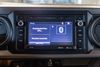 2017 Toyota Tacoma TRD Off Road | Honolulu, HI | Autosource Hawaii 2017 Toyota Tacoma TRD Off Road | Honolulu, HI | Autosource Hawaii