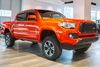 2017 Toyota Tacoma TRD Off Road | Honolulu, HI | Autosource Hawaii 2017 Toyota Tacoma TRD Off Road | Honolulu, HI | Autosource Hawaii