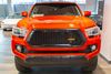 2017 Toyota Tacoma TRD Off Road | Honolulu, HI | Autosource Hawaii 2017 Toyota Tacoma TRD Off Road | Honolulu, HI | Autosource Hawaii