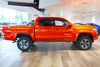 2017 Toyota Tacoma TRD Off Road | Honolulu, HI | Autosource Hawaii 2017 Toyota Tacoma TRD Off Road | Honolulu, HI | Autosource Hawaii