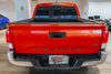 2017 Toyota Tacoma TRD Off Road | Honolulu, HI | Autosource Hawaii 