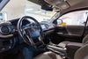 2017 Toyota Tacoma TRD Off Road | Honolulu, HI | Autosource Hawaii 2017 Toyota Tacoma TRD Off Road | Honolulu, HI | Autosource Hawaii