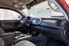 2017 Toyota Tacoma TRD Off Road | Honolulu, HI | Autosource Hawaii 