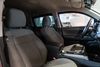2017 Toyota Tacoma TRD Off Road | Honolulu, HI | Autosource Hawaii 2017 Toyota Tacoma TRD Off Road | Honolulu, HI | Autosource Hawaii