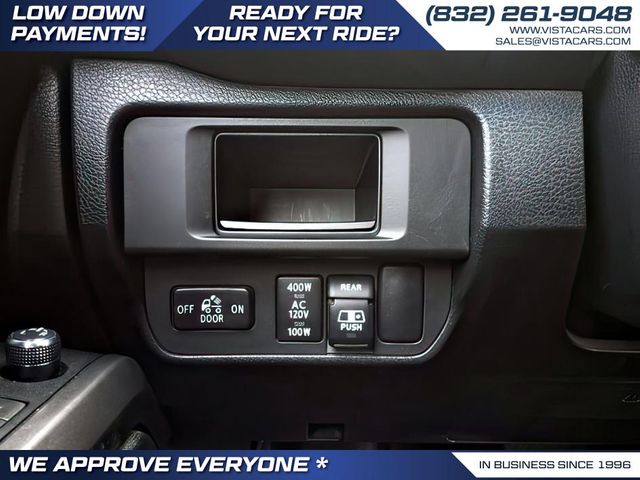 2017 Toyota Tacoma TRD Sport Houston, Texas Vista Cars and Trucks 2017 Toyota Tacoma TRD Sport Houston, Texas Vista Cars and Trucks