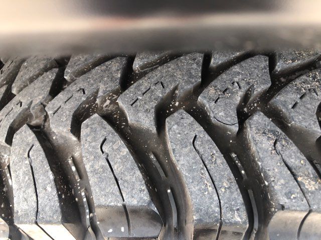 2017 Toyota TACOMA TRD OFF ROAD | Keller, TX | Callahan Motor Company LLC 2017 Toyota TACOMA TRD OFF ROAD | Keller, TX | Callahan Motor Company LLC