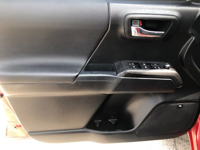 2017 Toyota TACOMA TRD OFF ROAD | Keller, TX | Callahan Motor Company LLC 2017 Toyota TACOMA TRD OFF ROAD | Keller, TX | Callahan Motor Company LLC