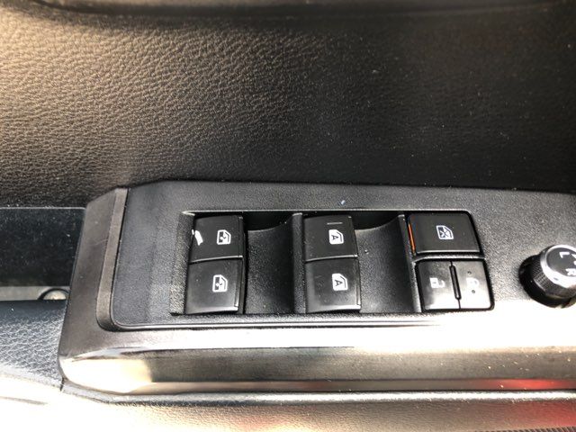 2017 Toyota TACOMA TRD OFF ROAD | Keller, TX | Callahan Motor Company LLC 2017 Toyota TACOMA TRD OFF ROAD | Keller, TX | Callahan Motor Company LLC