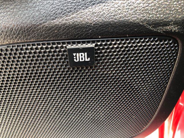 2017 Toyota TACOMA TRD OFF ROAD | Keller, TX | Callahan Motor Company LLC 2017 Toyota TACOMA TRD OFF ROAD | Keller, TX | Callahan Motor Company LLC