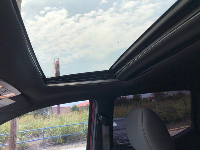 2017 Toyota TACOMA TRD OFF ROAD | Keller, TX | Callahan Motor Company LLC 2017 Toyota TACOMA TRD OFF ROAD | Keller, TX | Callahan Motor Company LLC