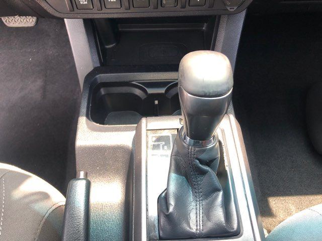 2017 Toyota TACOMA TRD OFF ROAD | Keller, TX | Callahan Motor Company LLC 2017 Toyota TACOMA TRD OFF ROAD | Keller, TX | Callahan Motor Company LLC