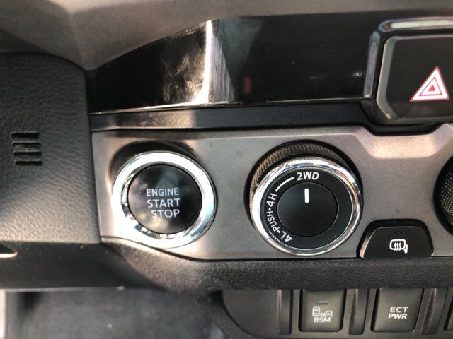 2017 Toyota TACOMA TRD OFF ROAD | Keller, TX | Callahan Motor Company LLC 2017 Toyota TACOMA TRD OFF ROAD | Keller, TX | Callahan Motor Company LLC