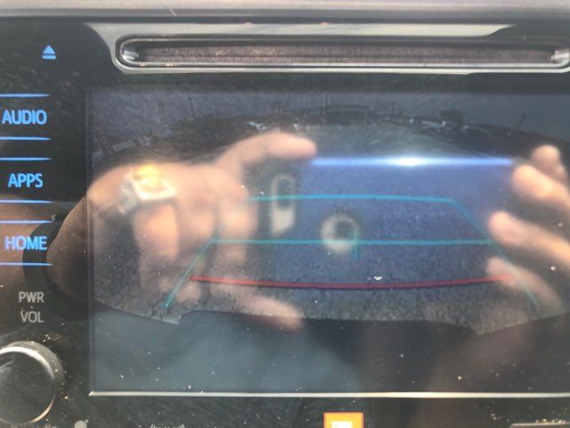 2017 Toyota TACOMA TRD OFF ROAD | Keller, TX | Callahan Motor Company LLC 2017 Toyota TACOMA TRD OFF ROAD | Keller, TX | Callahan Motor Company LLC