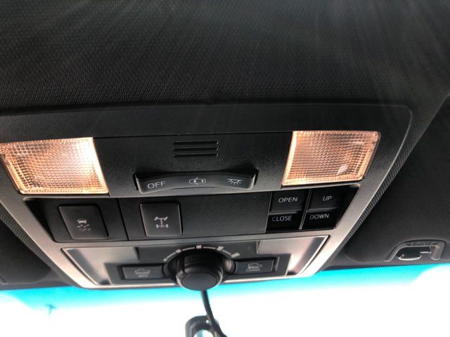 2017 Toyota TACOMA TRD OFF ROAD | Keller, TX | Callahan Motor Company LLC 2017 Toyota TACOMA TRD OFF ROAD | Keller, TX | Callahan Motor Company LLC