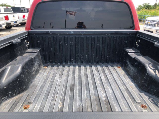 2017 Toyota TACOMA TRD OFF ROAD | Keller, TX | Callahan Motor Company LLC 2017 Toyota TACOMA TRD OFF ROAD | Keller, TX | Callahan Motor Company LLC