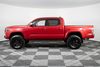 2017 Toyota Tacoma Limited | LINDON, UT | Asay Auto Sales