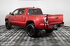 2017 Toyota Tacoma Limited | LINDON, UT | Asay Auto Sales 2017 Toyota Tacoma Limited | LINDON, UT | Asay Auto Sales