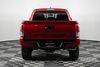 2017 Toyota Tacoma Limited | LINDON, UT | Asay Auto Sales