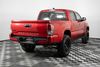 2017 Toyota Tacoma Limited | LINDON, UT | Asay Auto Sales 2017 Toyota Tacoma Limited | LINDON, UT | Asay Auto Sales