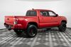 2017 Toyota Tacoma Limited | LINDON, UT | Asay Auto Sales 2017 Toyota Tacoma Limited | LINDON, UT | Asay Auto Sales