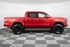 2017 Toyota Tacoma Limited | LINDON, UT | Asay Auto Sales 2017 Toyota Tacoma Limited | LINDON, UT | Asay Auto Sales