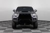 2017 Toyota Tacoma SR5 Double Cab Long Bed V6 6AT 4WD | LINDON, UT | Asay Auto Sales