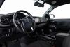 2017 Toyota Tacoma SR5 Double Cab Long Bed V6 6AT 4WD | LINDON, UT | Asay Auto Sales 2017 Toyota Tacoma SR5 Double Cab Long Bed V6 6AT 4WD | LINDON, UT | Asay Auto Sales