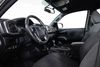 2017 Toyota Tacoma SR5 Double Cab Long Bed V6 6AT 4WD | LINDON, UT | Asay Auto Sales 2017 Toyota Tacoma SR5 Double Cab Long Bed V6 6AT 4WD | LINDON, UT | Asay Auto Sales