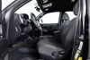 2017 Toyota Tacoma SR5 Double Cab Long Bed V6 6AT 4WD | LINDON, UT | Asay Auto Sales