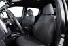 2017 Toyota Tacoma SR5 Double Cab Long Bed V6 6AT 4WD | LINDON, UT | Asay Auto Sales