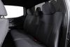 2017 Toyota Tacoma SR5 Double Cab Long Bed V6 6AT 4WD | LINDON, UT | Asay Auto Sales