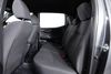 2017 Toyota Tacoma SR5 Double Cab Long Bed V6 6AT 4WD | LINDON, UT | Asay Auto Sales 2017 Toyota Tacoma SR5 Double Cab Long Bed V6 6AT 4WD | LINDON, UT | Asay Auto Sales