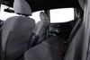 2017 Toyota Tacoma SR5 Double Cab Long Bed V6 6AT 4WD | LINDON, UT | Asay Auto Sales