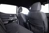 2017 Toyota Tacoma SR5 Double Cab Long Bed V6 6AT 4WD | LINDON, UT | Asay Auto Sales