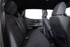 2017 Toyota Tacoma SR5 Double Cab Long Bed V6 6AT 4WD | LINDON, UT | Asay Auto Sales