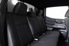 2017 Toyota Tacoma SR5 Double Cab Long Bed V6 6AT 4WD | LINDON, UT | Asay Auto Sales