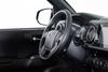 2017 Toyota Tacoma SR5 Double Cab Long Bed V6 6AT 4WD | LINDON, UT | Asay Auto Sales 2017 Toyota Tacoma SR5 Double Cab Long Bed V6 6AT 4WD | LINDON, UT | Asay Auto Sales