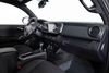2017 Toyota Tacoma SR5 Double Cab Long Bed V6 6AT 4WD | LINDON, UT | Asay Auto Sales