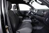 2017 Toyota Tacoma SR5 Double Cab Long Bed V6 6AT 4WD | LINDON, UT | Asay Auto Sales 2017 Toyota Tacoma SR5 Double Cab Long Bed V6 6AT 4WD | LINDON, UT | Asay Auto Sales