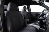 2017 Toyota Tacoma SR5 Double Cab Long Bed V6 6AT 4WD | LINDON, UT | Asay Auto Sales 2017 Toyota Tacoma SR5 Double Cab Long Bed V6 6AT 4WD | LINDON, UT | Asay Auto Sales