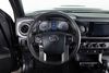 2017 Toyota Tacoma SR5 Double Cab Long Bed V6 6AT 4WD | LINDON, UT | Asay Auto Sales 2017 Toyota Tacoma SR5 Double Cab Long Bed V6 6AT 4WD | LINDON, UT | Asay Auto Sales